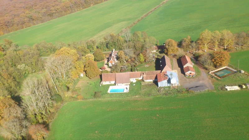 Domaine de Guichy_58350 NANNAY_4